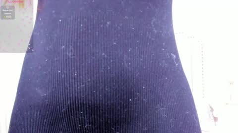    online show from March 2025 11:18:02 AM