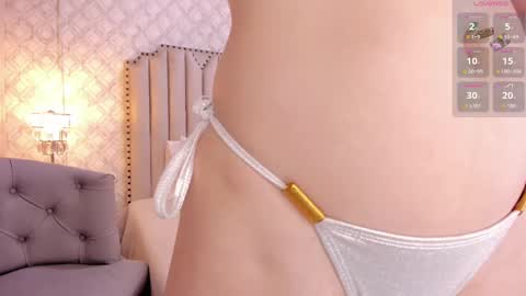    online show from September 2025 01:55:01 PM