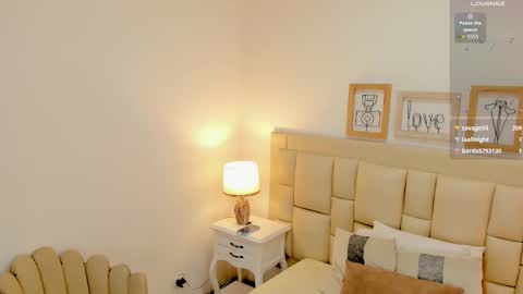    online show from September 2025 10:59:02 PM