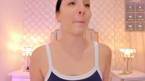    online show from March 2026 11:03:01 AM