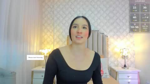    online show from March 2026 11:25:01 AM