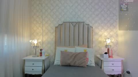    online show from March 2026 11:58:01 AM