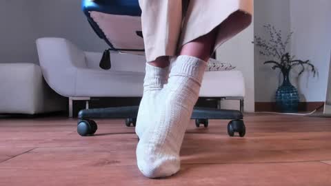 Snapshot of pia_mo chatting on December 2024 07:38:02 PM Special Couple Show - WELCOME TO XMAS 5 and 6 December - 2 at 8 pm COL hour online show from December 2024 07:38:02 PM