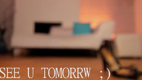 Snapshot of pia_mo chatting on January 2025 01:16:02 AM Special Couple Show - WELCOME TO XMAS 5 and 6 December - 2 at 8 pm COL hour online show from January 2025 01:16:02 AM