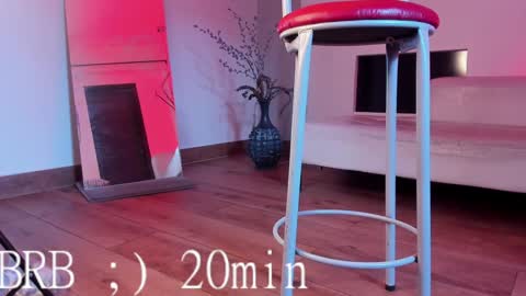 Snapshot of pia_mo chatting on January 2025 10:08:02 PM Special Couple Show - WELCOME TO XMAS 5 and 6 December - 2 at 8 pm COL hour online show from January 2025 10:08:02 PM