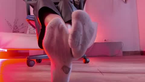 Snapshot of pia_mo chatting on February 2025 06:55:01 PM Special Couple Show - WELCOME TO XMAS 5 and 6 December - 2 at 8 pm COL hour online show from February 2025 06:55:01 PM