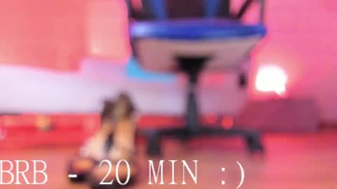 Snapshot of pia_mo chatting on February 2025 10:43:02 PM Special Couple Show - WELCOME TO XMAS 5 and 6 December - 2 at 8 pm COL hour online show from February 2025 10:43:02 PM