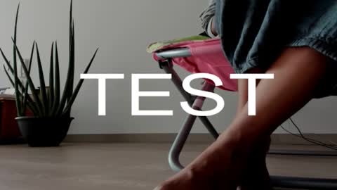 Snapshot of pia_mo chatting on November 2025 07:03:03 PM Special Couple Show - WELCOME TO XMAS 5 and 6 December - 2 at 8 pm COL hour online show from November 2025 07:03:03 PM