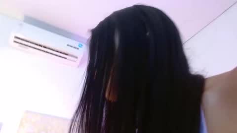 Liz online show from January 2025 08:22:01 PM