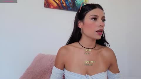 Liz online show from March 2026 08:15:01 PM