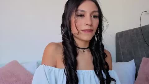 Liz online show from July 2026 09:30:01 PM
