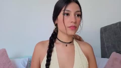 Liz online show from July 2026 09:24:01 PM