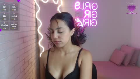 PIA online show from January 2025 03:43:01 AM