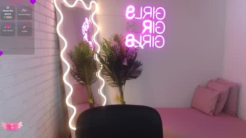 PIA online show from January 2025 03:50:02 AM