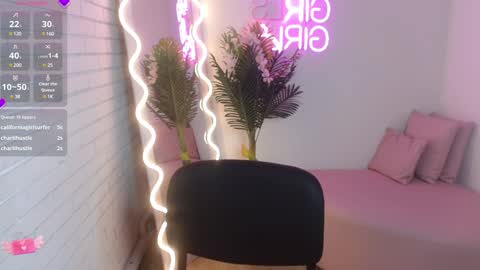 PIA online show from January 2025 06:38:02 AM