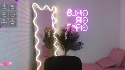 PIA online show from January 2025 10:39:01 AM