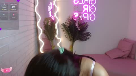 PIA online show from January 2025 06:35:01 AM