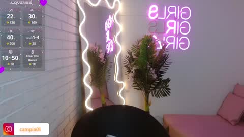 PIA online show from February 2025 10:07:02 AM