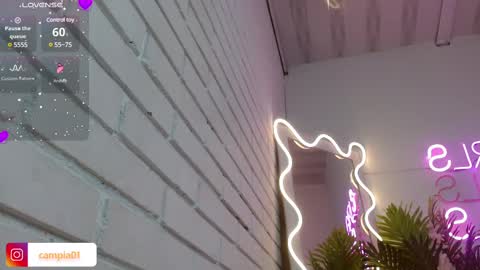 PIA online show from February 2025 03:46:02 AM