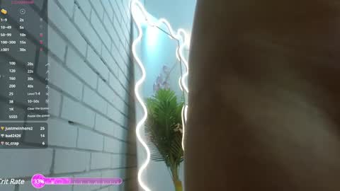 PIA online show from February 2025 06:49:02 AM