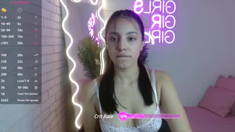 PIA online show from February 2025 03:02:01 AM