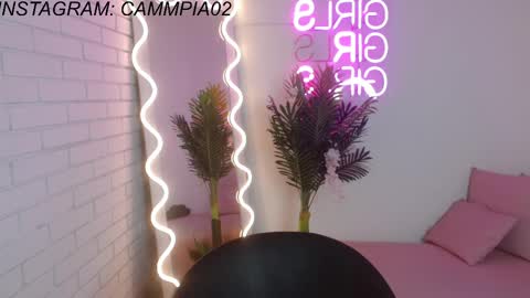 PIA online show from March 2025 06:54:02 AM