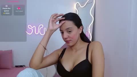 PIA online show from September 2025 04:01:01 AM