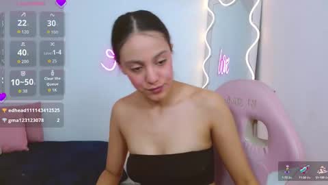 PIA online show from September 2025 04:01:01 AM