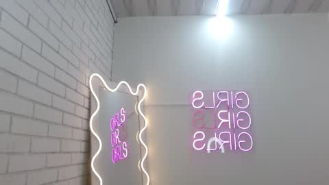 PIA online show from October 2025 03:29:02 AM