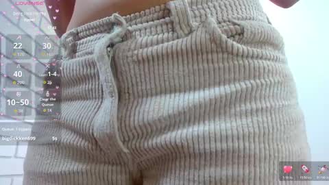 PIA online show from October 2025 03:28:02 AM