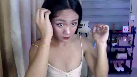 Pia online show from February 2026 03:27:01 PM