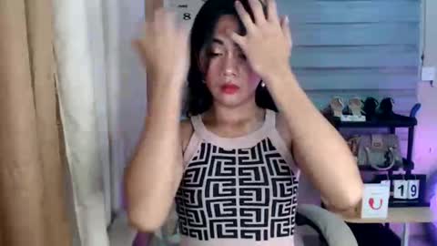 Pia online show from February 2026 10:33:01 AM