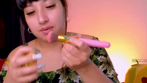 Snapshot of piafisher_2 chatting on April 2026 02:14:02 AM Piafisher 2 online show from April 2026 02:14:02 AM