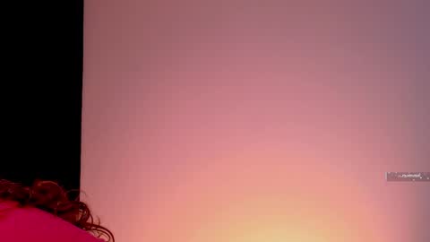 Snapshot of piafisher_2 chatting on May 2026 01:55:01 AM Piafisher 2 online show from May 2026 01:55:01 AM