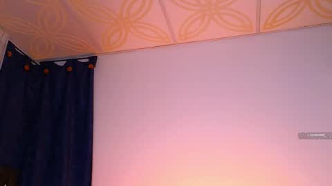 Snapshot of piafisher_2 chatting on May 2026 02:19:01 AM Piafisher 2 online show from May 2026 02:19:01 AM