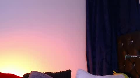 Snapshot of piafisher_2 chatting on May 2026 01:55:01 AM Piafisher 2 online show from May 2026 01:55:01 AM