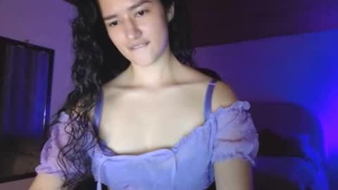 Snapshot of piama_burnss chatting on March 2026 12:16:01 AM piama_burnss online show from March 2026 12:16:01 AM