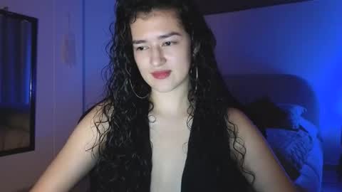 Snapshot of piama_burnss chatting on March 2026 11:37:01 PM piama_burnss online show from March 2026 11:37:01 PM