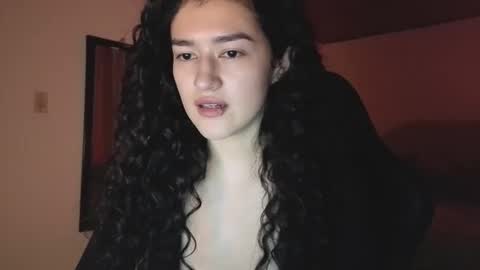 Snapshot of piama_burnss chatting on March 2026 01:18:01 AM piama_burnss online show from March 2026 01:18:01 AM