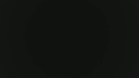 Snapshot of piama_burnss chatting on April 2026 12:33:01 AM piama_burnss online show from April 2026 12:33:01 AM