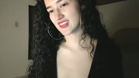 Snapshot of piama_burnss chatting on April 2026 11:58:01 PM piama_burnss online show from April 2026 11:58:01 PM