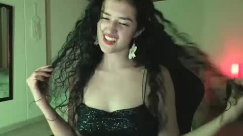 Snapshot of piama_burnss chatting on May 2026 11:57:02 PM piama_burnss online show from May 2026 11:57:02 PM