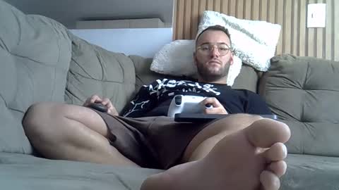 piazaocwbbb online show from September 2025 05:15:02 PM