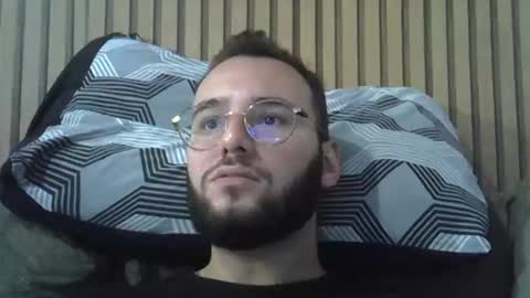 piazaocwbbb online show from November 2025 10:42:02 PM