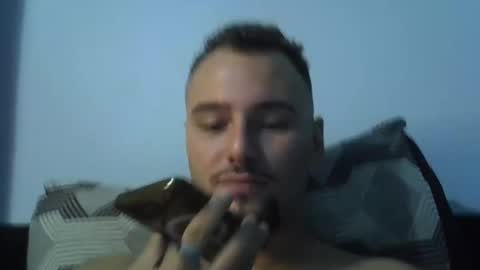 piazaocwbbb online show from November 2025 04:31:02 PM