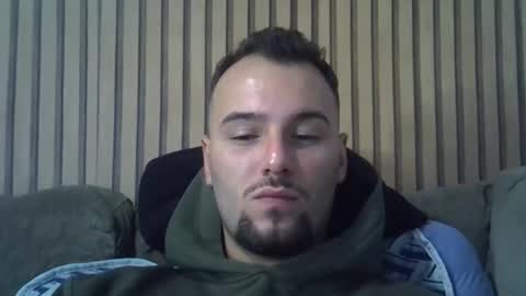 piazaocwbbb online show from November 2025 04:37:02 AM