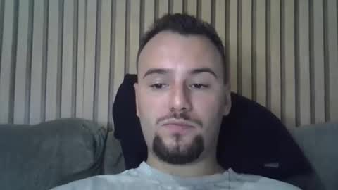 piazaocwbbb online show from December 2025 03:36:02 AM