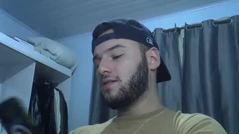 piazaocwbbb online show from January 2026 10:12:02 PM