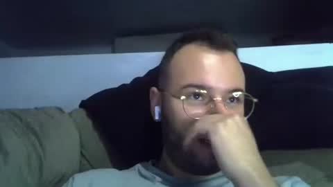 piazaocwbbb online show from February 2026 12:59:01 AM