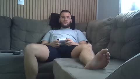 piazaocwbbb online show from March 2026 03:40:02 PM